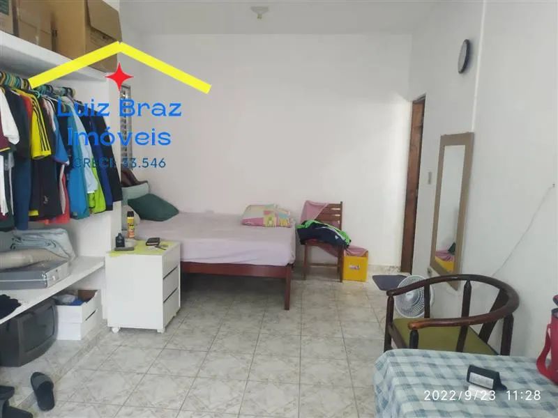 Casa suarao Itanhaém/SP - Foto 5