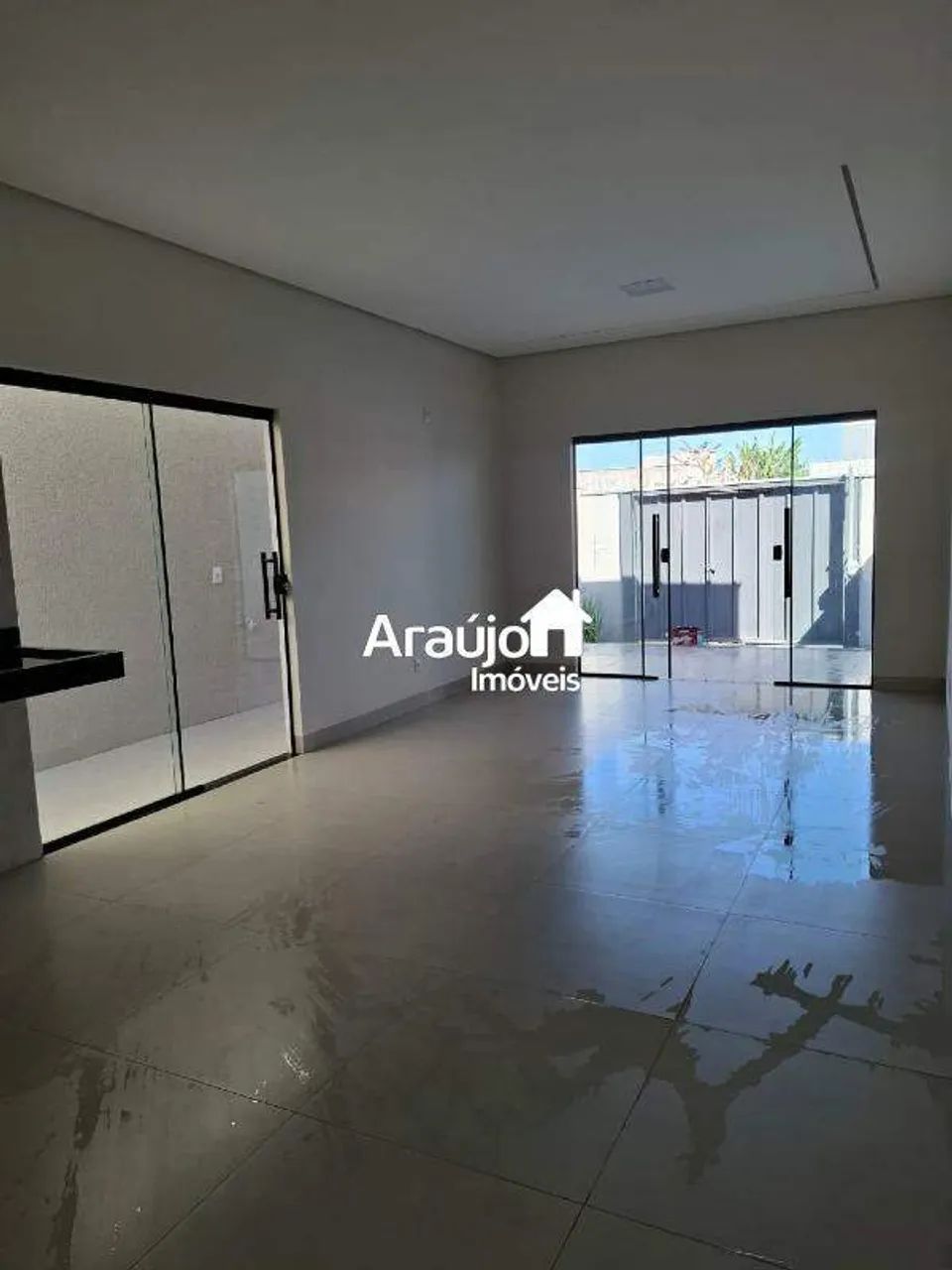 Casa à Venda: 1503 Sul (Palmas-TO). Projeto Moderno e Sofisticado. - Foto 2