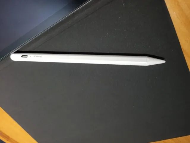 ipad 9 - Foto 2