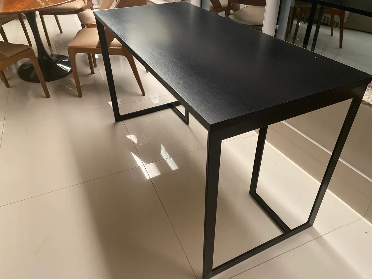 Mesa de escritório  - Foto 2