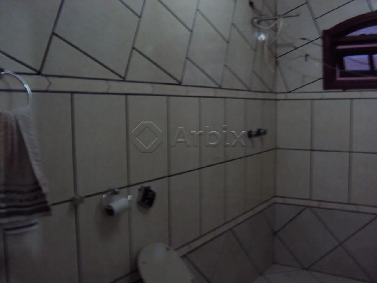 Casa Sobrado em Americana - Foto 5