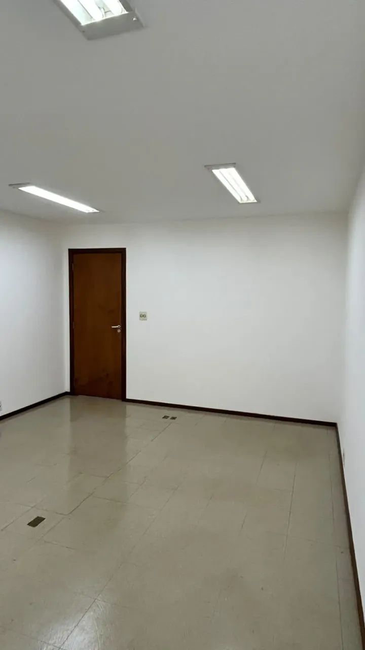 Comerciais Sala em Sertãozinho - Foto 3