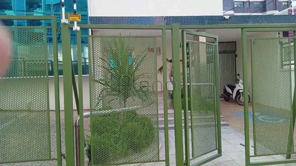 Sala comercial para locação no Cambuí, 585m² - Campinas. - Foto 5