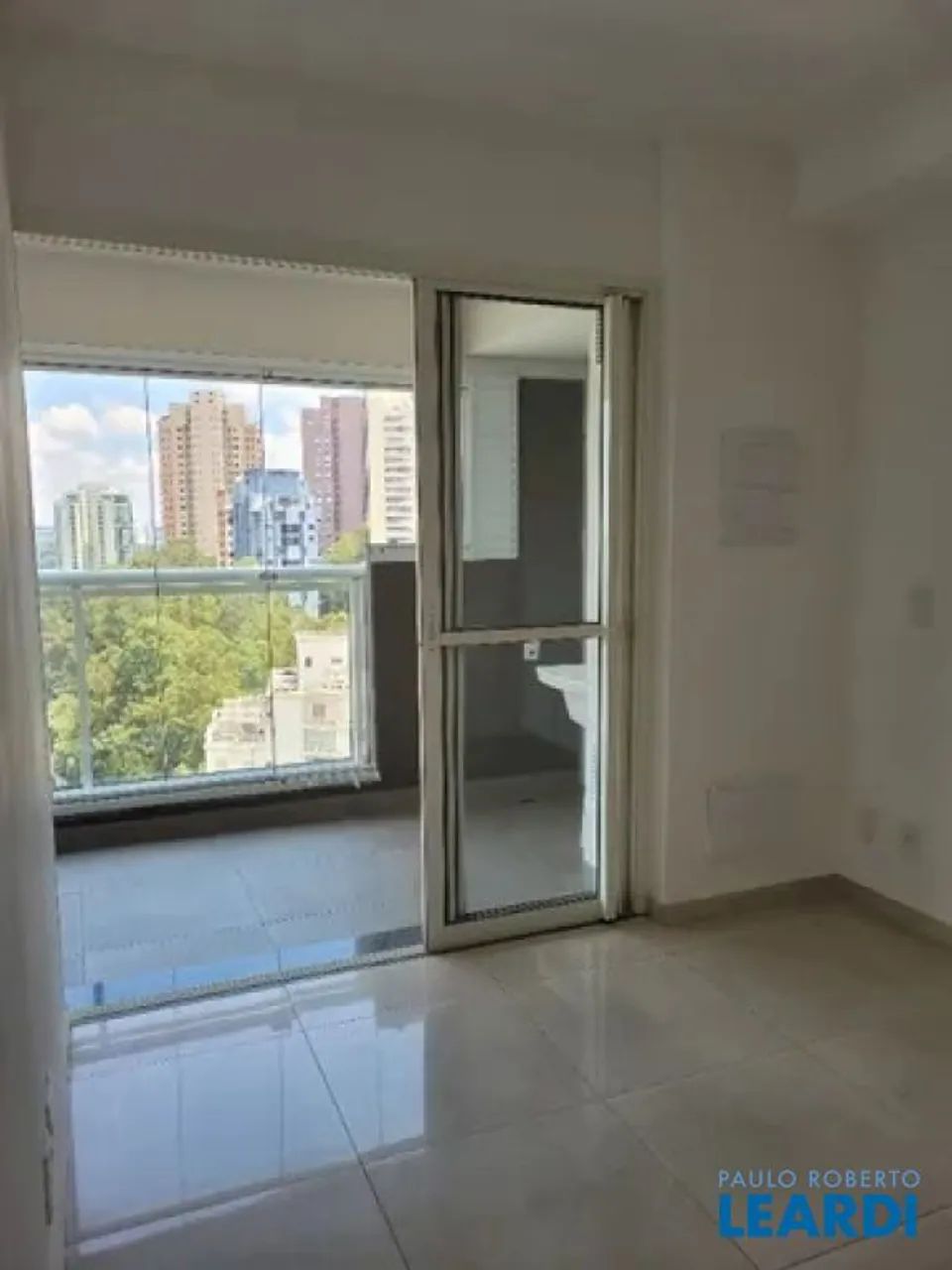 APARTAMENTO - VILA ANDRADE - SP - Foto 3