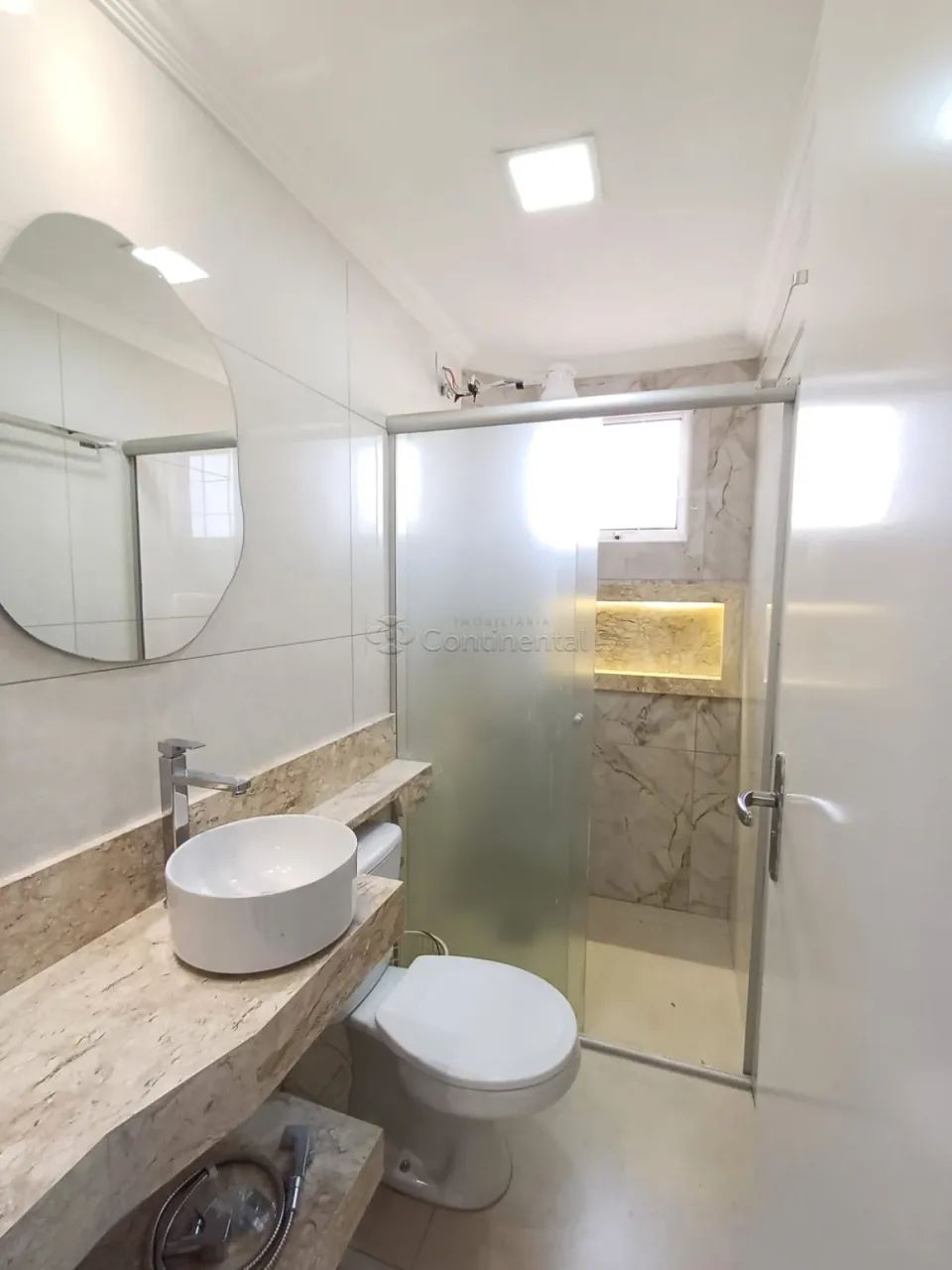 Apartamento para Locação em Dourados-MS - Foto 5