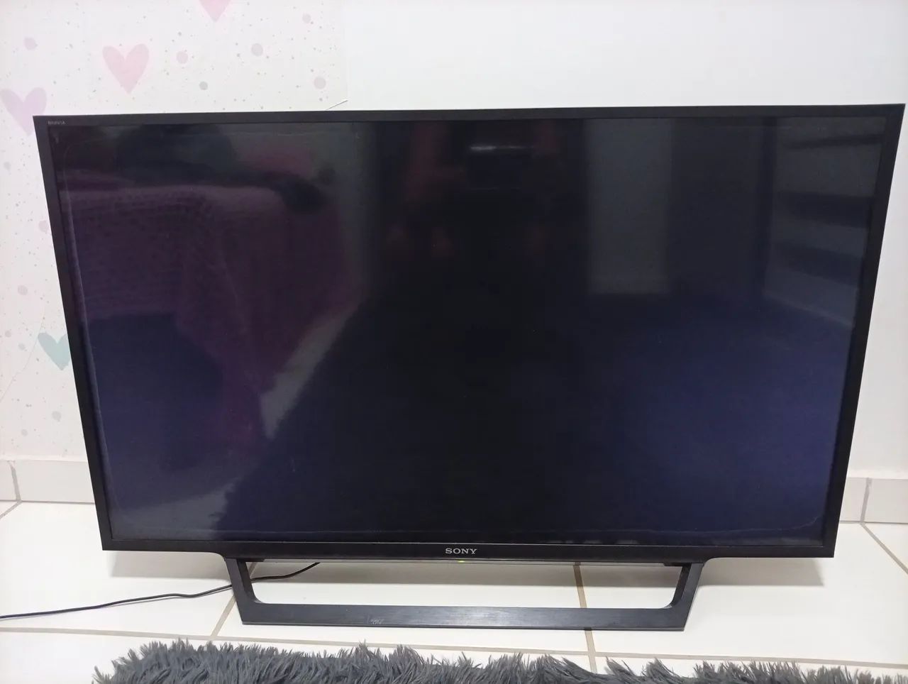 Tv "42" - Foto 3