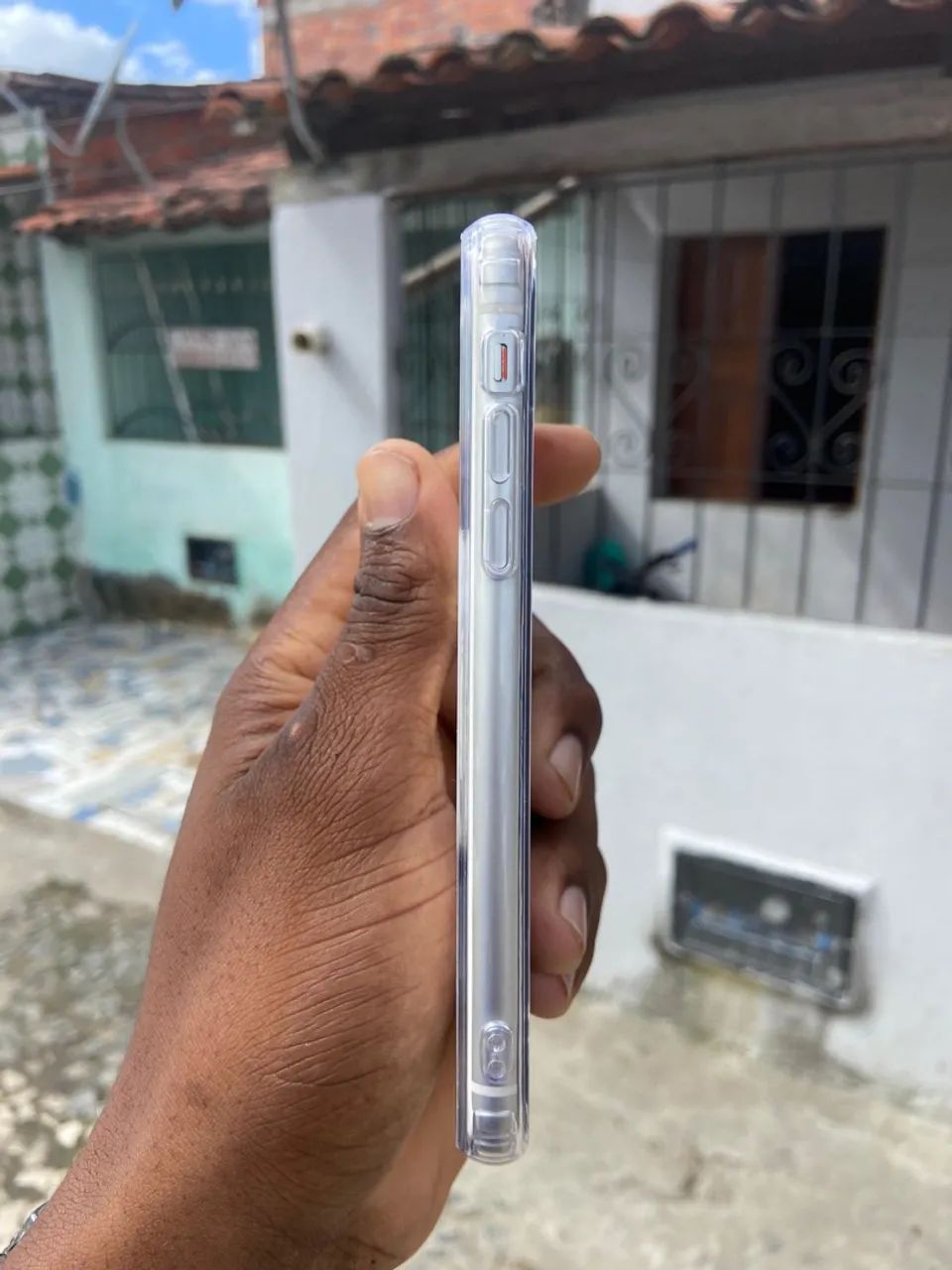 iPhone 11 IMPECÁVEL  - Foto 4