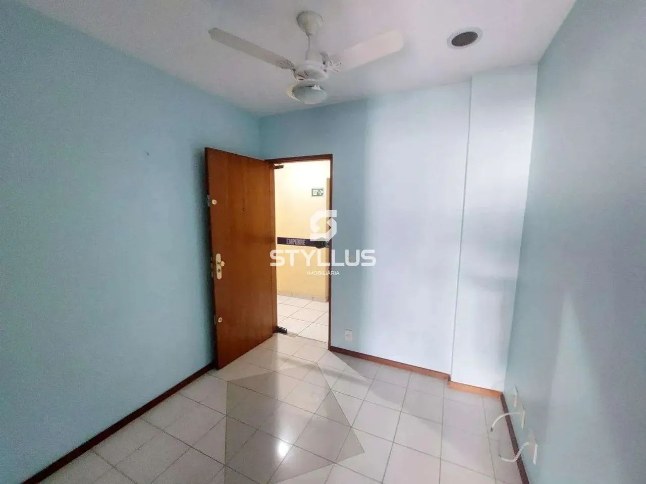 Méier | Sala - Foto 4