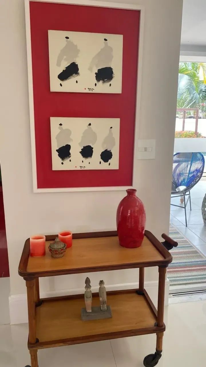 Casa Del Lago - Foto 4