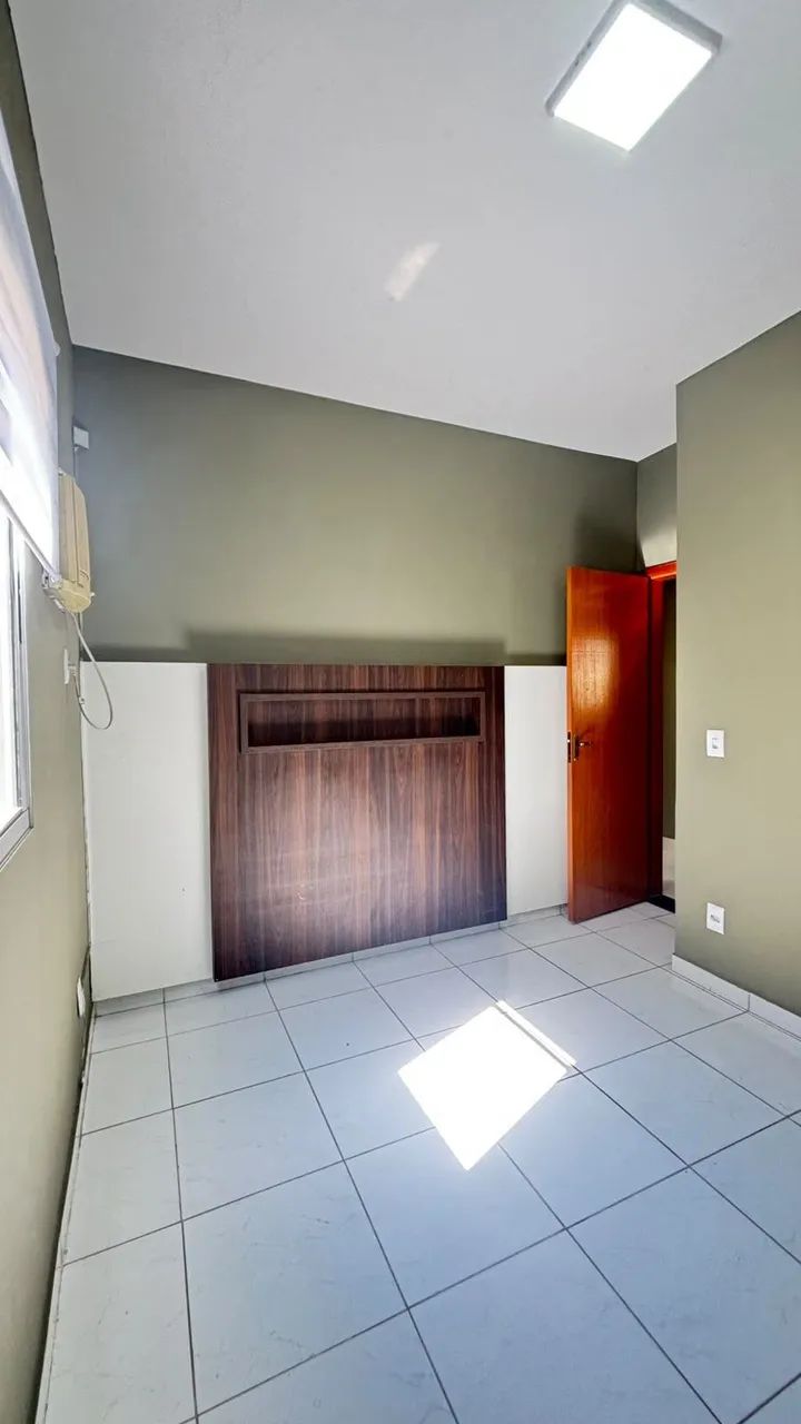 Apartamento com 3 quartos no Condominio California - Foto 5