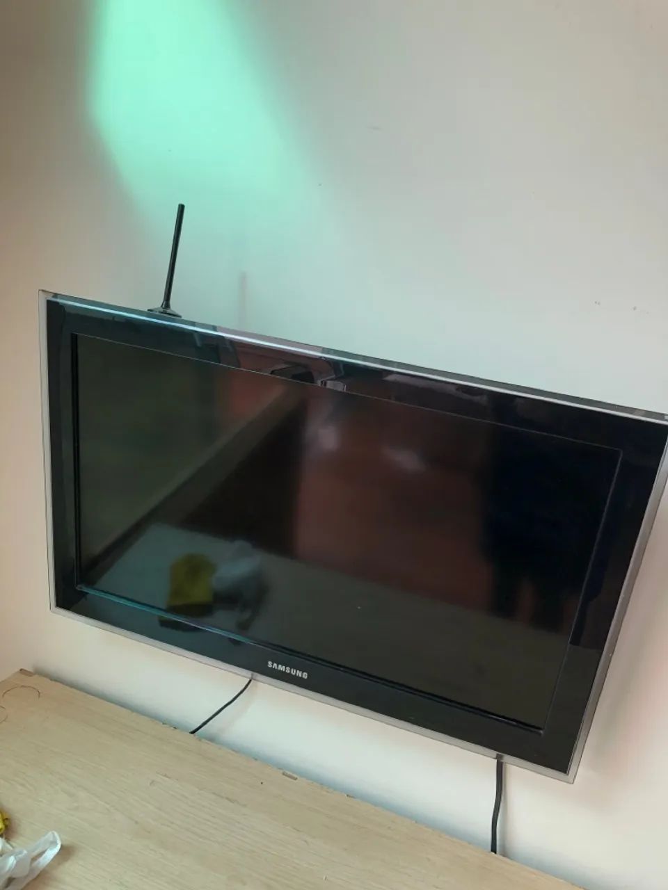 Tv Samsung  - Foto 2