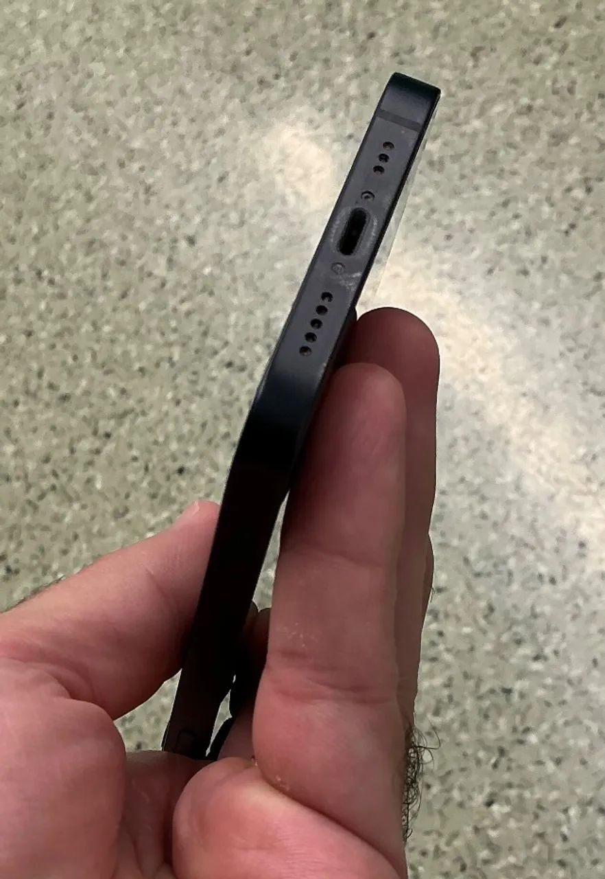 iPhone 12 128gb - Foto 3