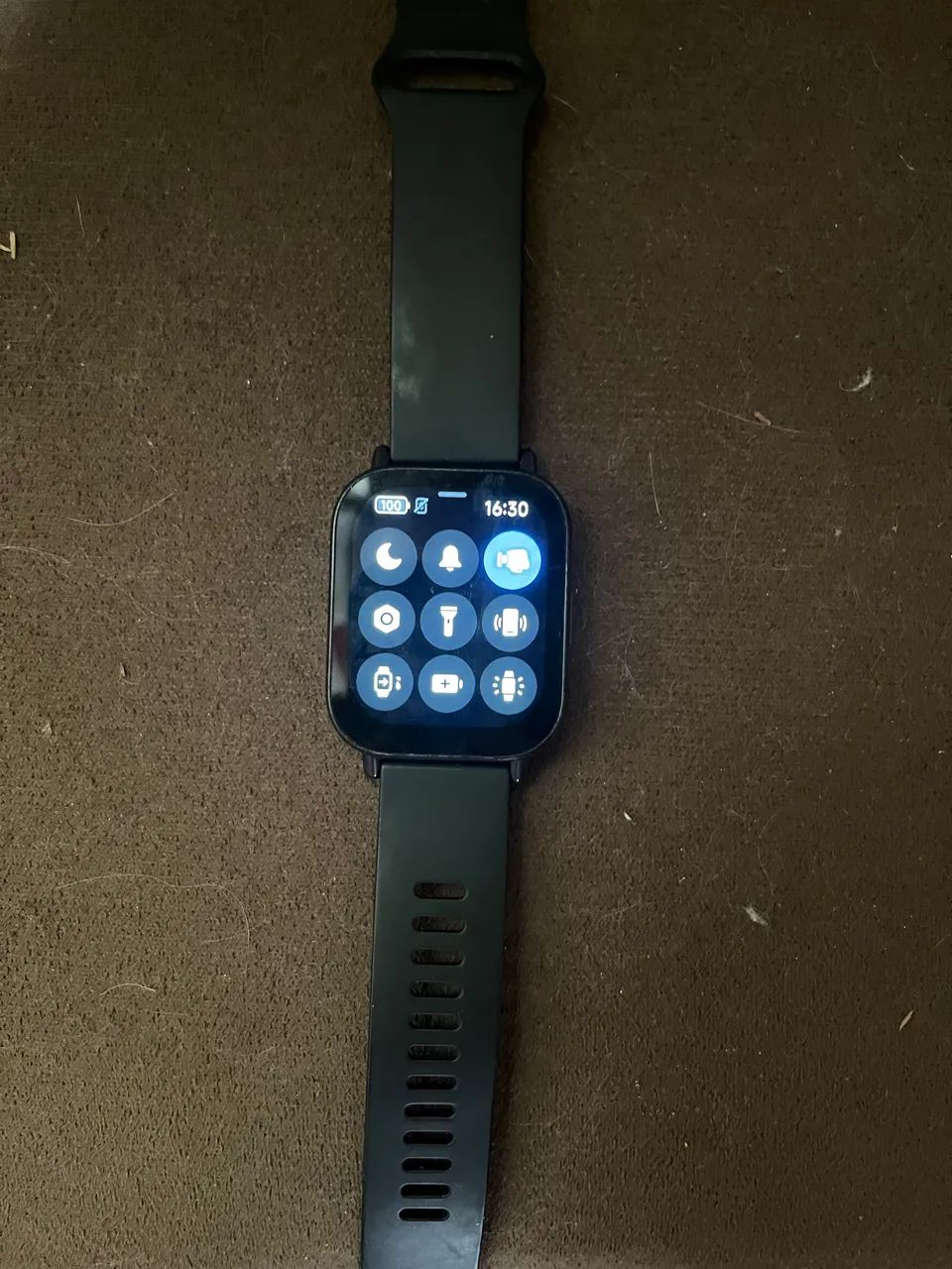 Smartwatch - Foto 2