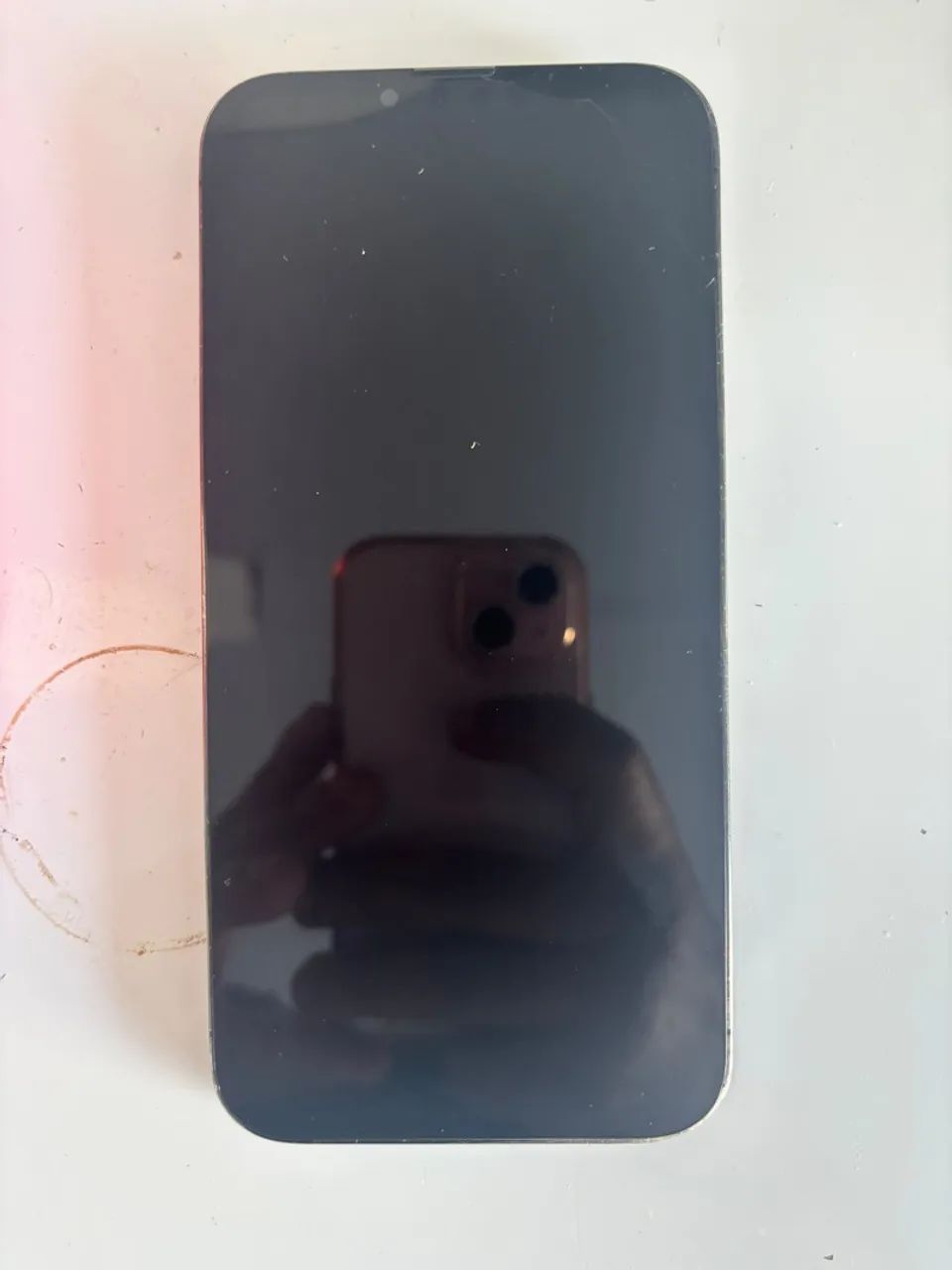 iPhone 13 Pro Max - Foto 2