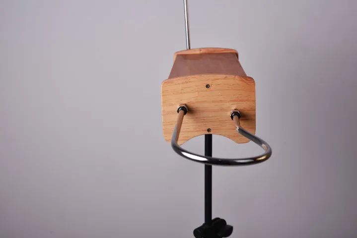 Rds Theremin Dc - Mesma Placa Do Moog - Foto 4