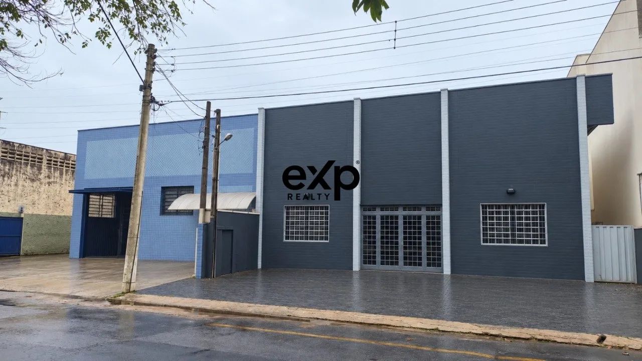 Prédio Comercial - Centro - Vinhedo/SP - Foto 2