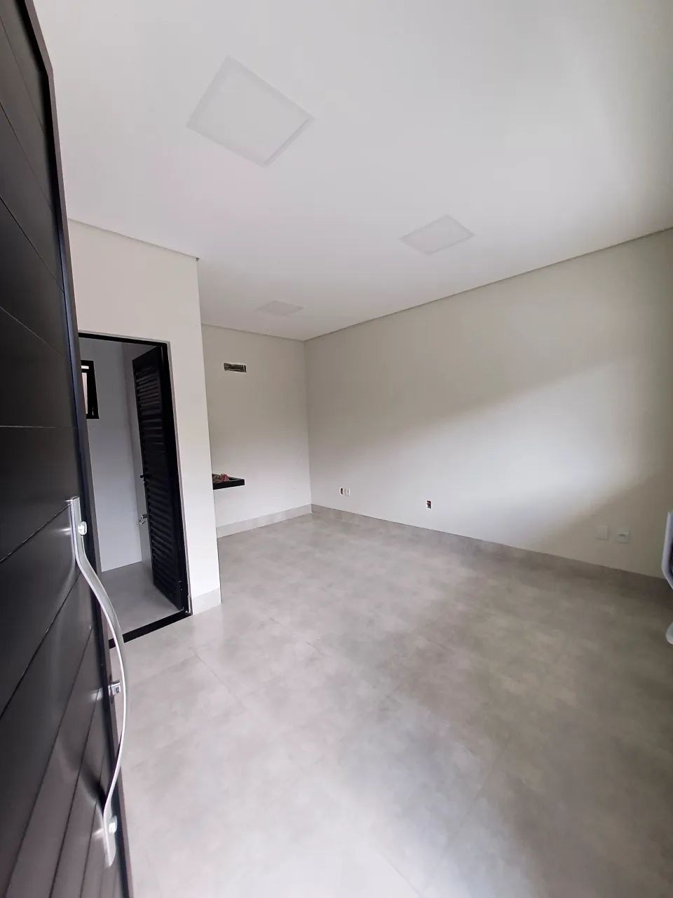 Sala comercial contendo 69 metros quadrados em Pico do Amor - Cuiabá - MT - Foto 4