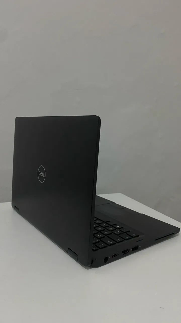 【yamamoto】DELL Latitude 5300 #ki Notebook Dell Latitude 5300 13,3