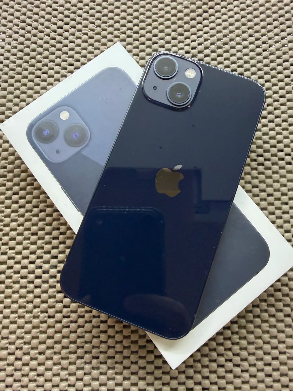 iPhone 13 e 14  - Foto 2