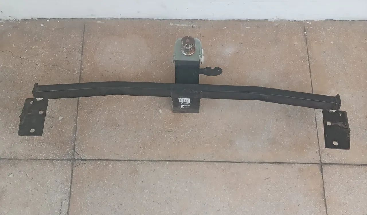 Engate Altis/ Corolla  - Foto 2