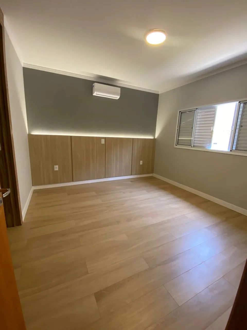 Foto - São Carlos - Loteamento Habitacional São Carlos 1