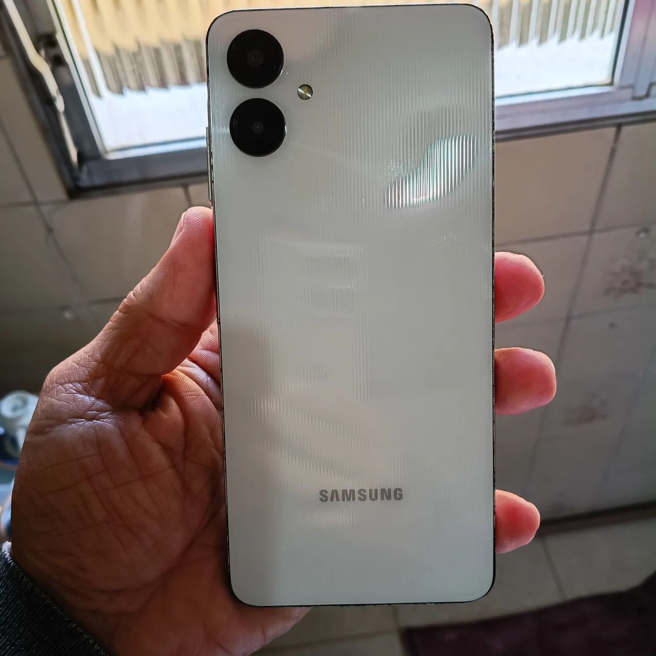 Samsung Galaxy A06 128gb