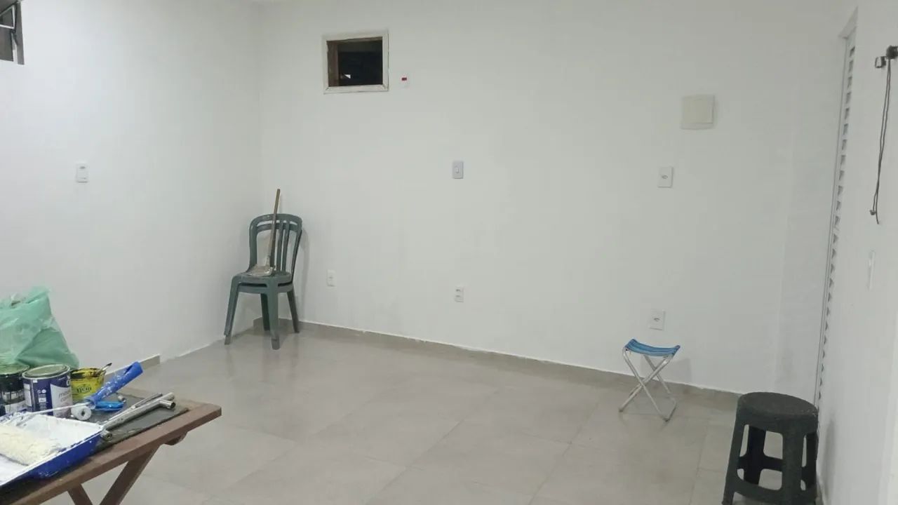 Kitnet em Santa Teresa  - Foto 4