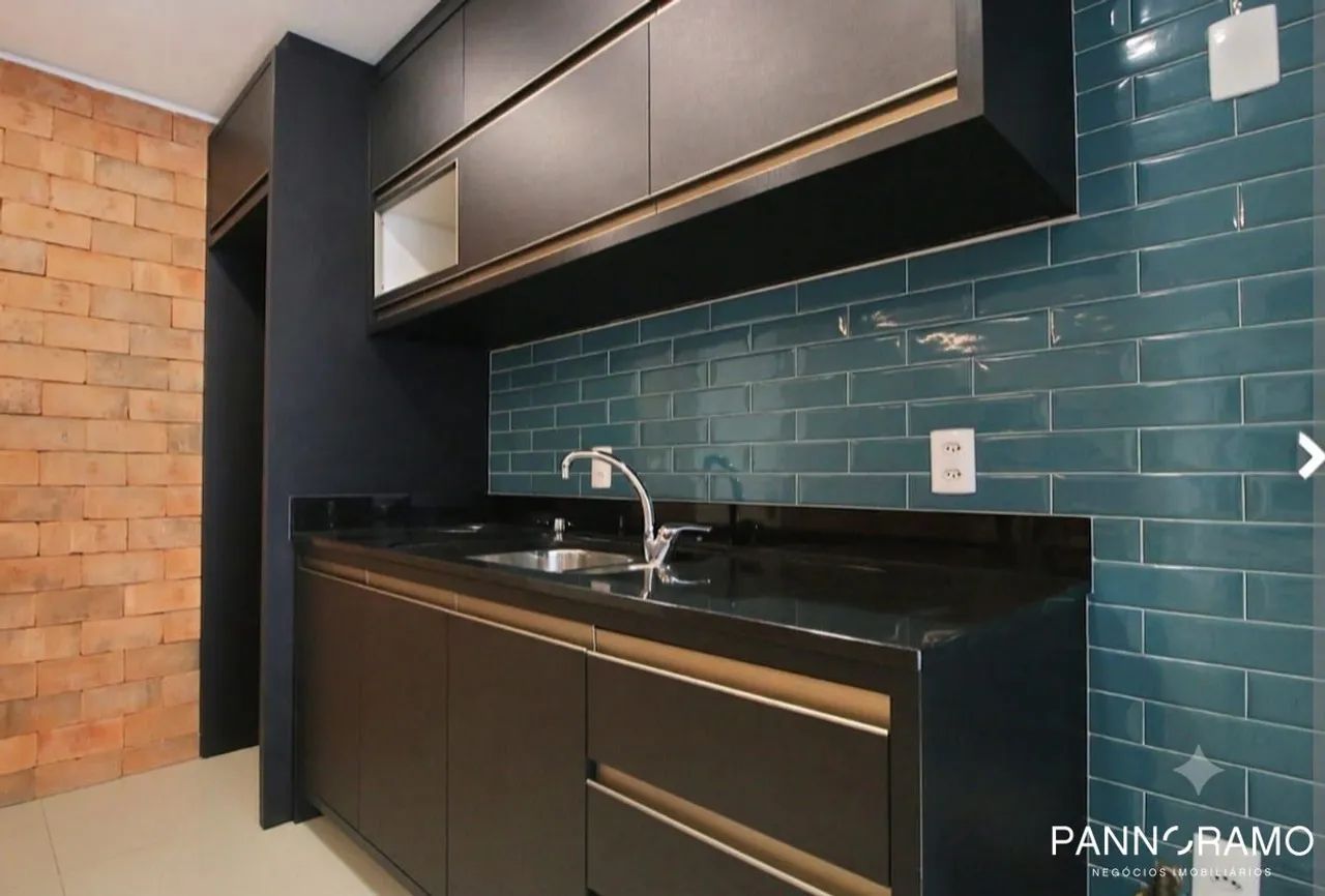 Apartamento - 2 quartos em Blumenau - Foto 4