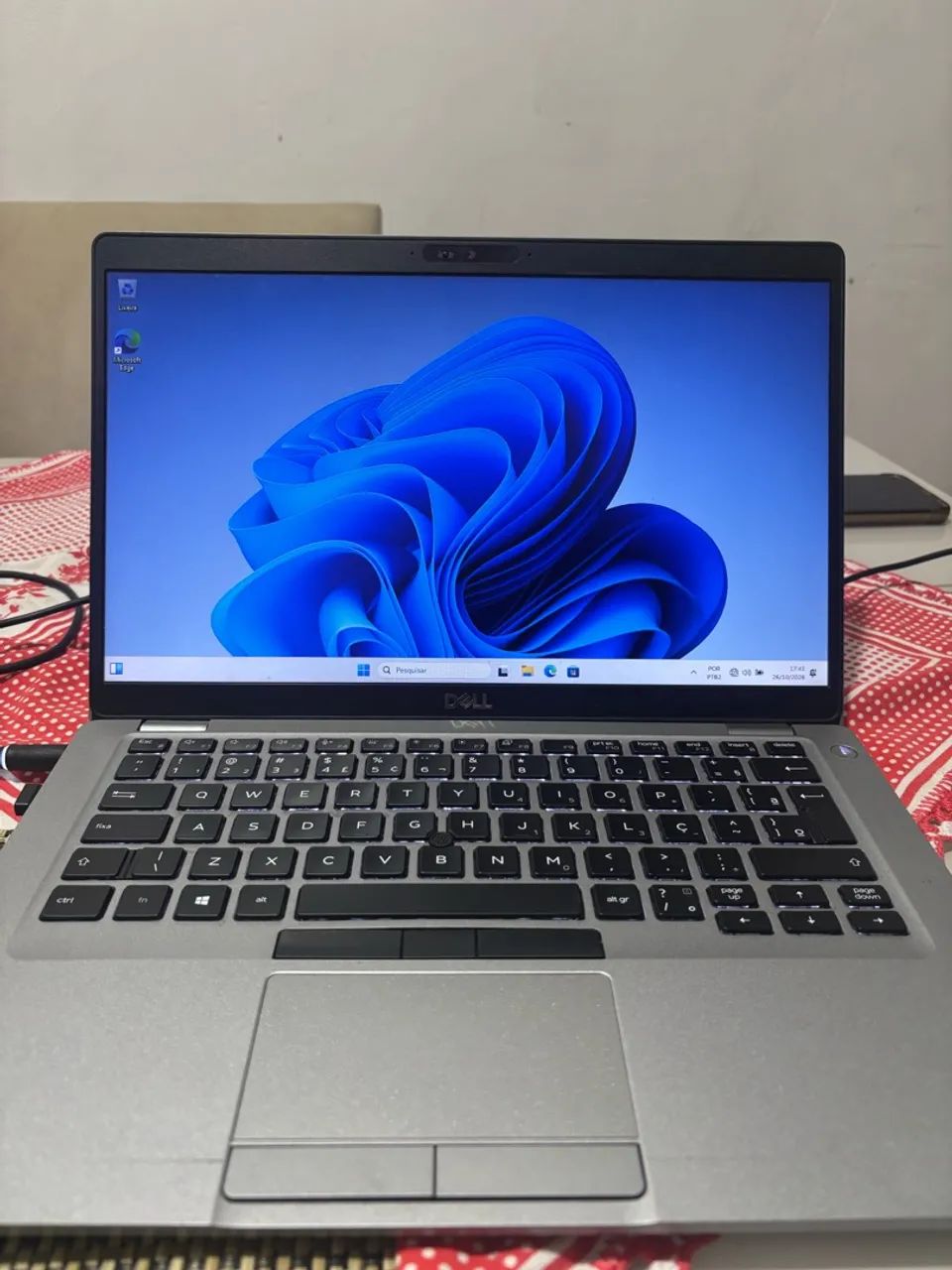 notebook dell - Foto 2