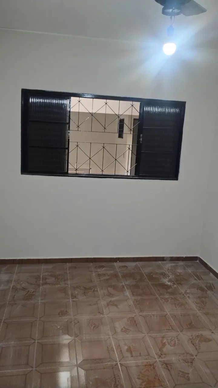 Pinturas  - Foto 5