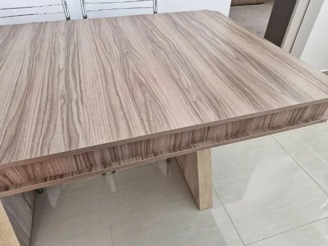 Mesa  - Foto 4