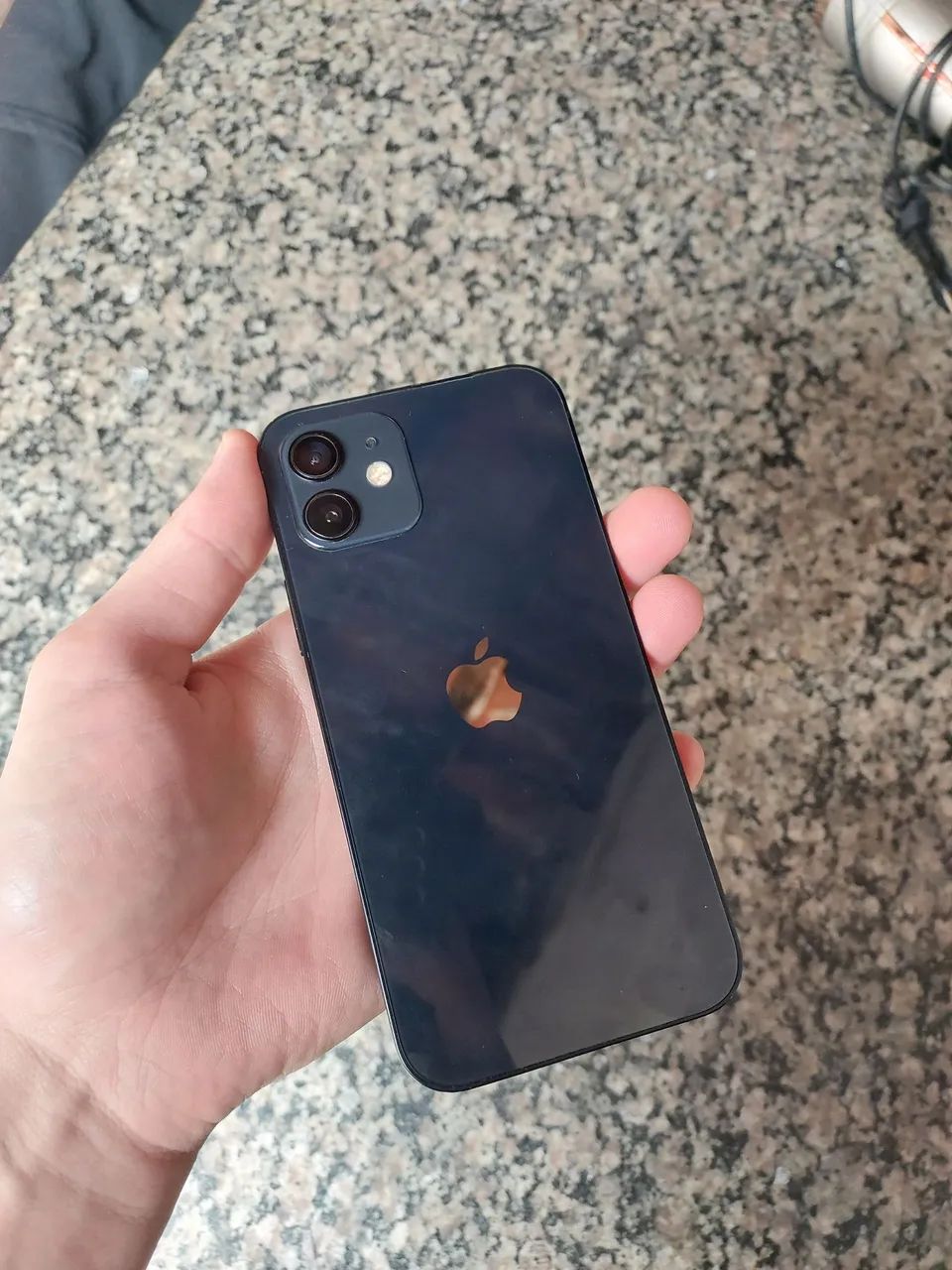 Iphone 12 - Foto 2