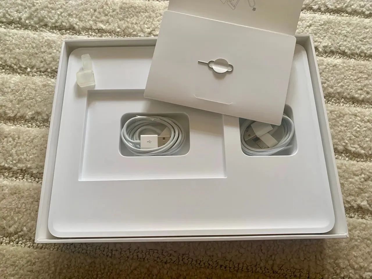 iPad 2 geração IOS 9.3.2 - Foto 2