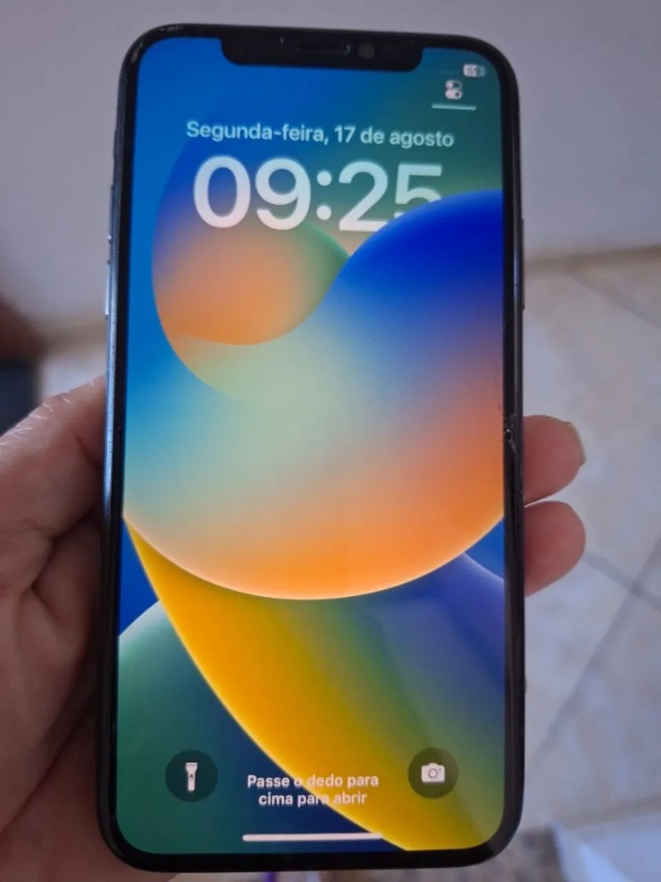 Iphone X - Foto 4
