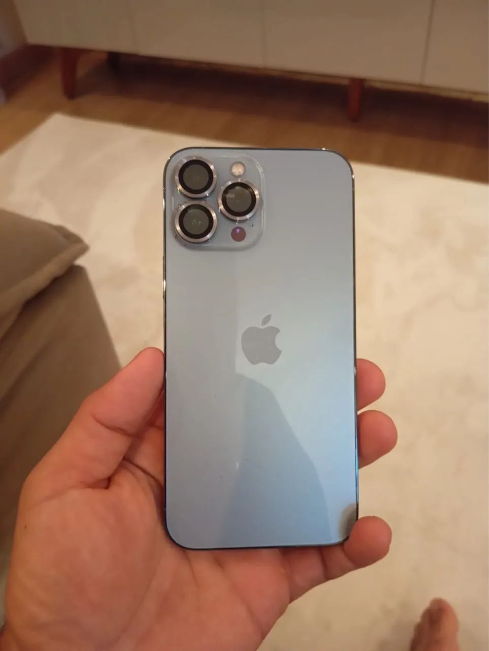 13 PRO MAX 