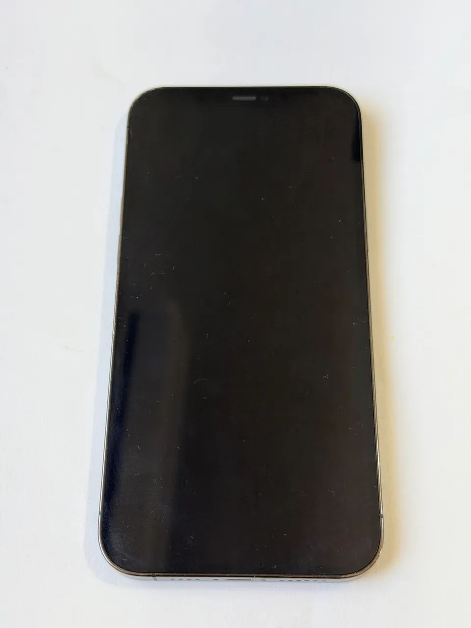 iPhone 12 Pro Max 256gb super conservado  - Foto 4