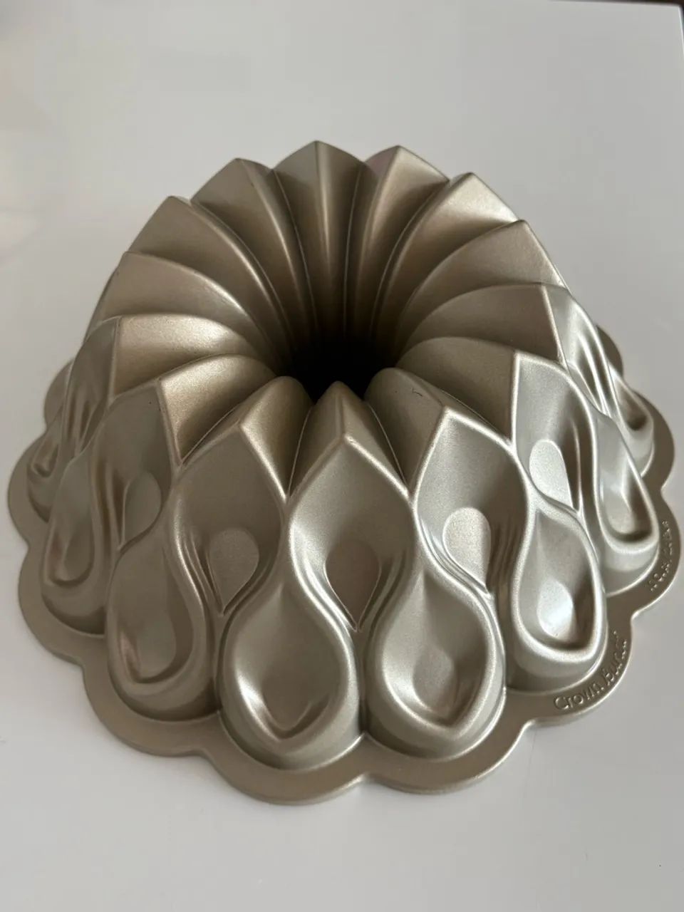 Forma Nordic Ware - Foto 3