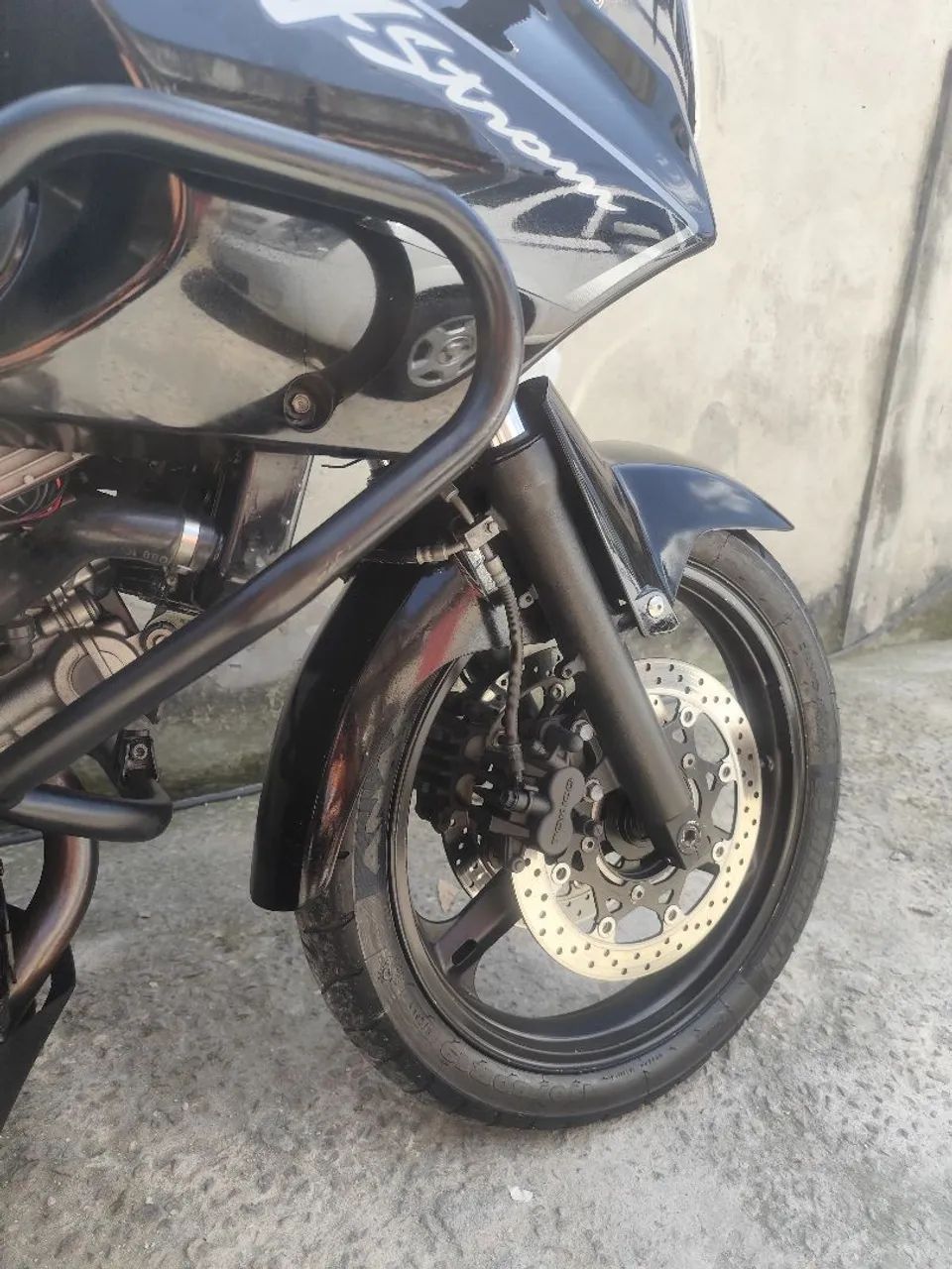Muito nova - Foto 6