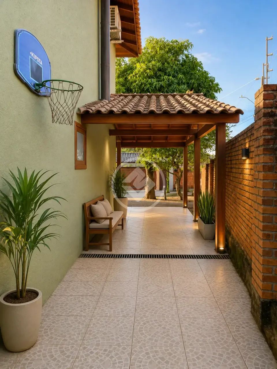 fr-CASA - Campeche - FR-91847 - Foto 5