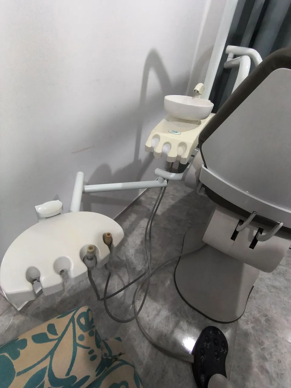 Consultório Kavo Unik  - Foto 3