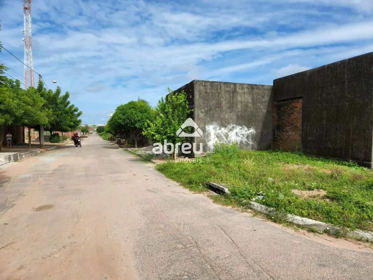 Terrenos Área em Natal - Foto 2