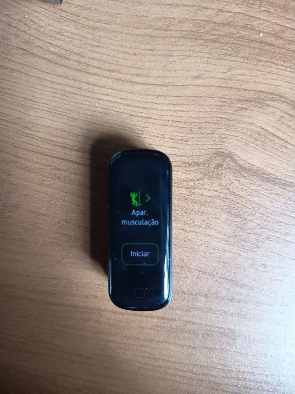 Samsung fit 2 - Foto 5