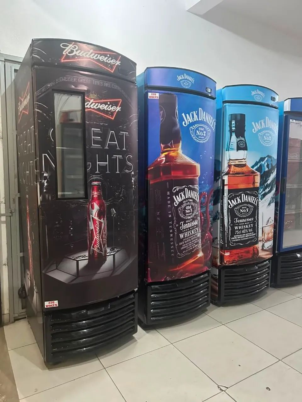 PROMOÇÃO CERVEJEIRAS  - Foto 3