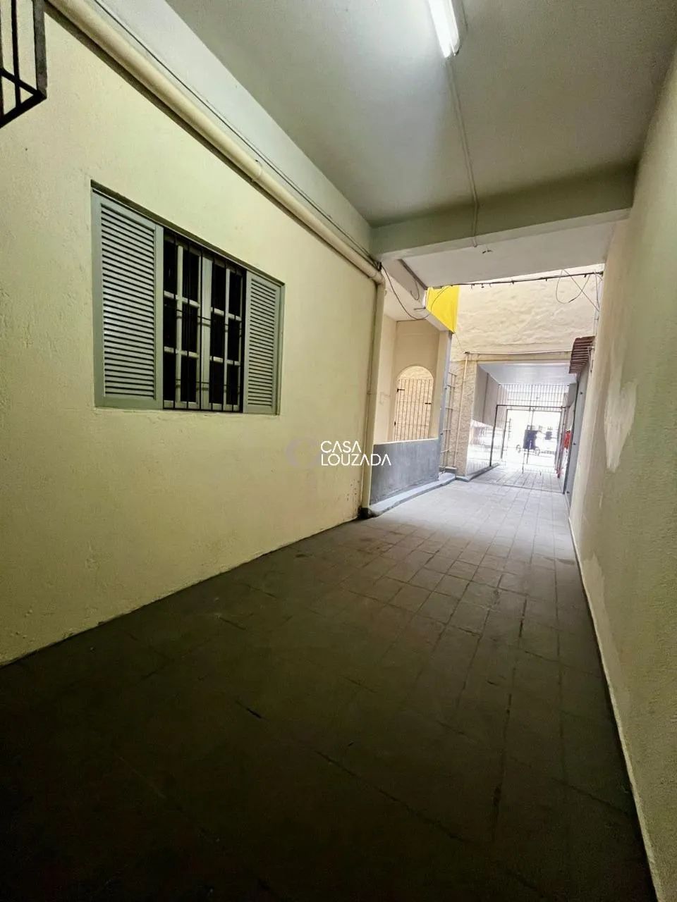 Casa Triplex 04 quartos com 01 suíte no Centro de Vila Velha. - Foto 2
