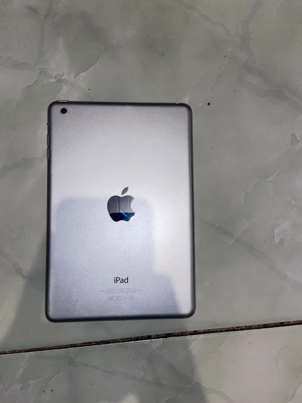 IPAD MINI 1