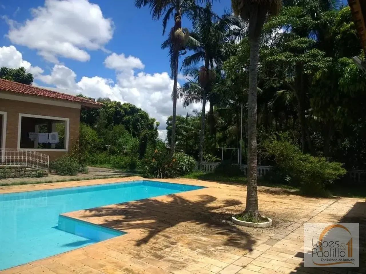 Casa no centro comercial de Atibaia!! - Foto 2