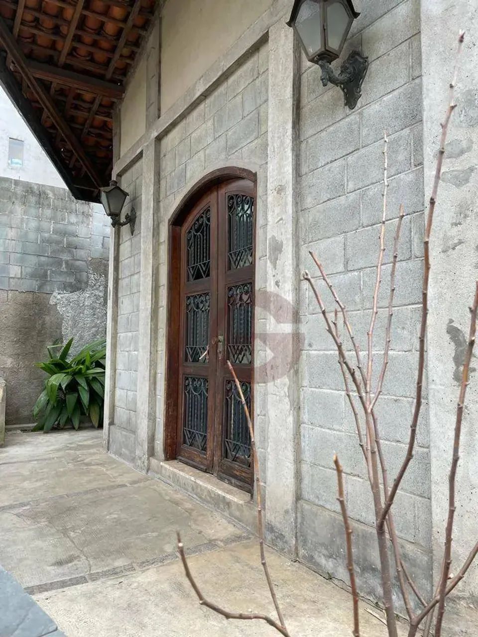 Casa Comercial à venda, 138 m² - Vila Gomes - São Paulo/SP - Foto 5