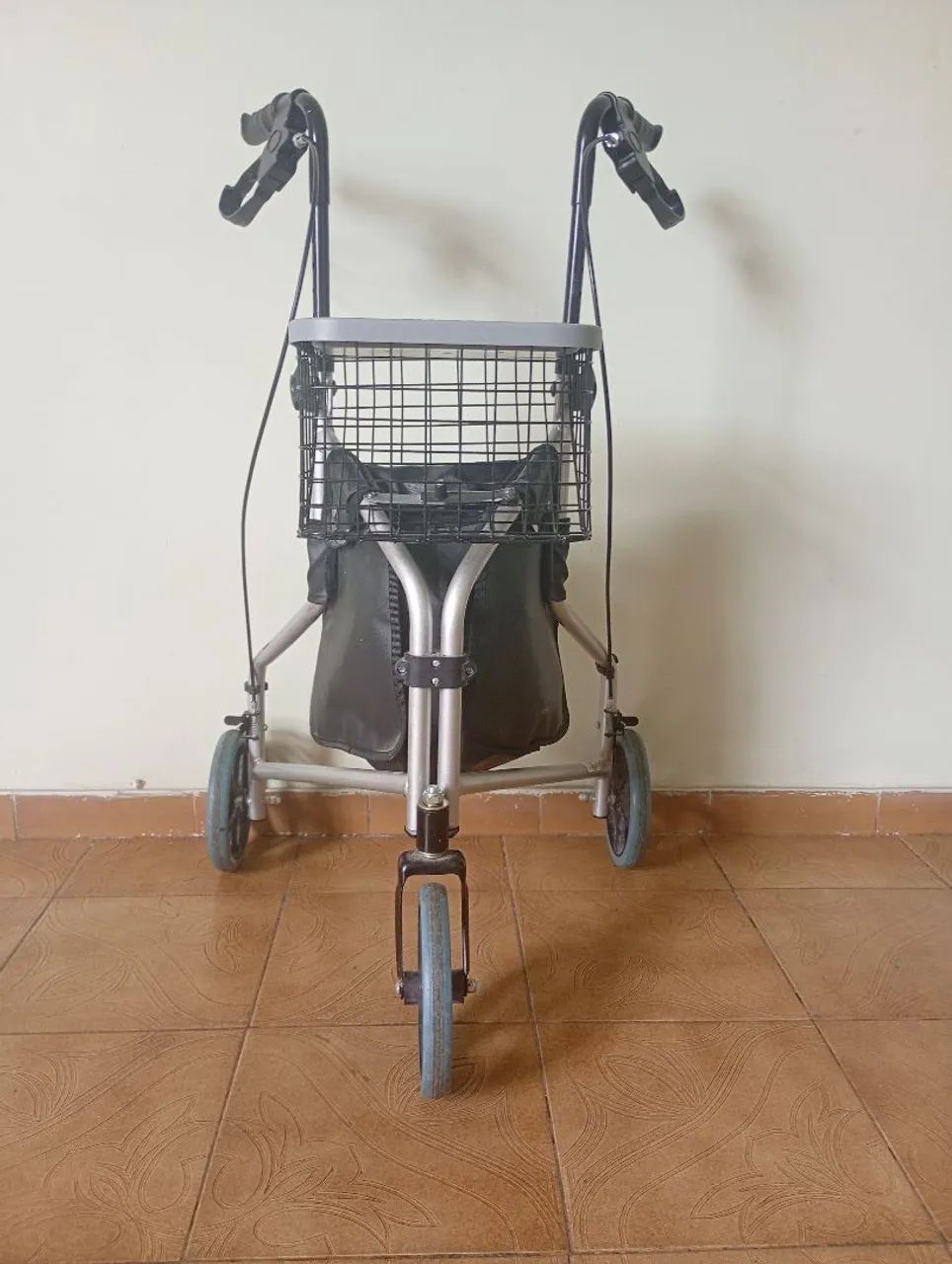 WALKER FOR SALE