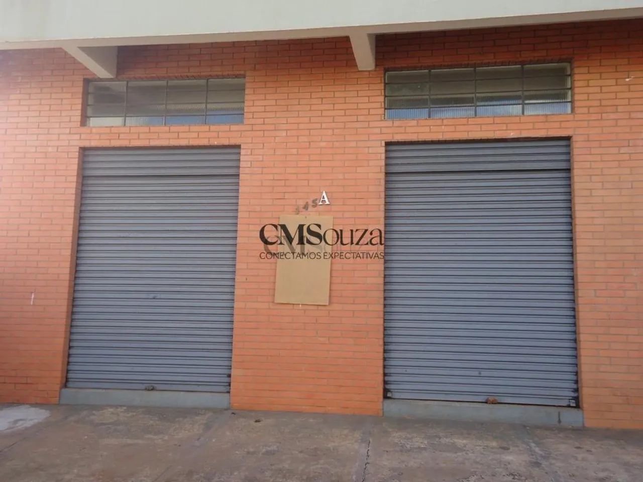 Loja para alugar em Londrina, Centro, com 220 m² - Foto 2