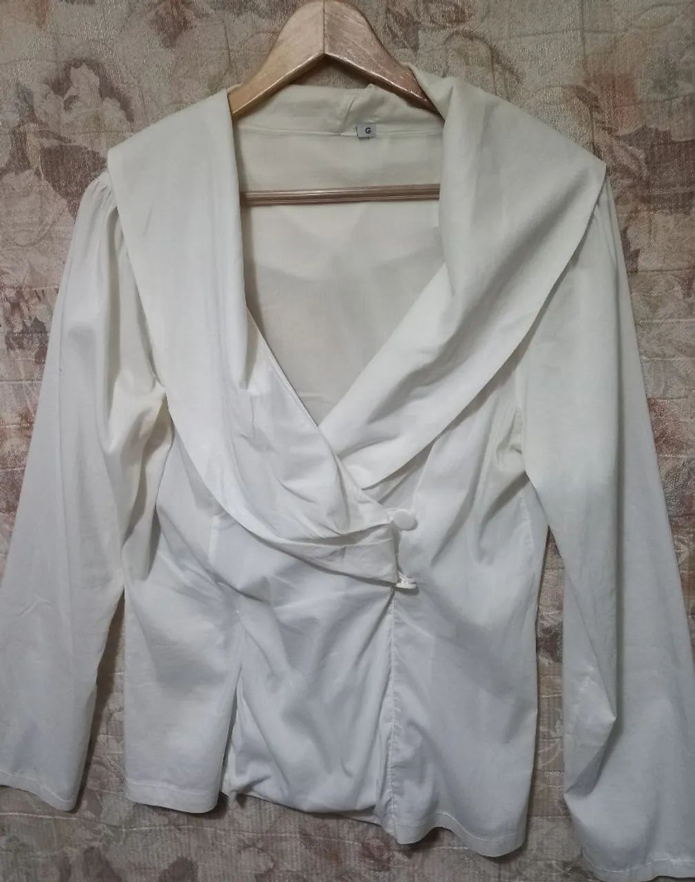 Camisa - Foto 5